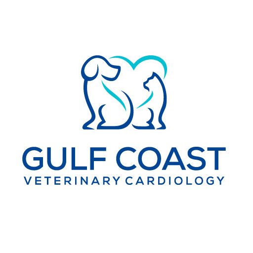 Gulf Coast Veterinary Cardiology